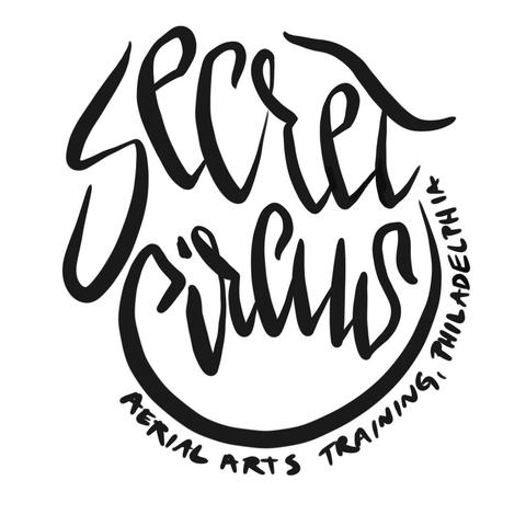 Secret Circus Philadelphia - School - United States - StageLync