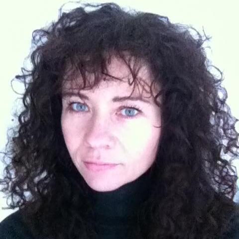 Claire  Hopkins - Individual - United Arab Emirates, United Kingdom, United States - StageLync