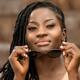 Rosemary William Mpangala - Individual - Tanzania - StageLync