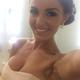 Alessia Burchkard - Individual - United Kingdom - StageLync