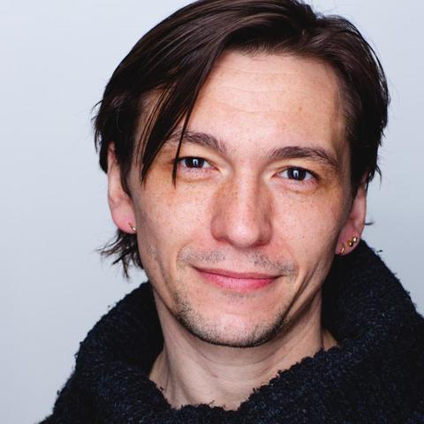 Curtis Howard - Individual - United States - StageLync