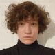 Toni Riegler  - Individual - Austria - StageLync