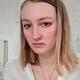 Ruby Buchanan - Individual - Ireland, United Kingdom - StageLync