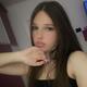 Anamarija Duncevikj - Individual - Macedonia - StageLync