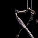 Iram Ramirez - Individual - Mexico - StageLync