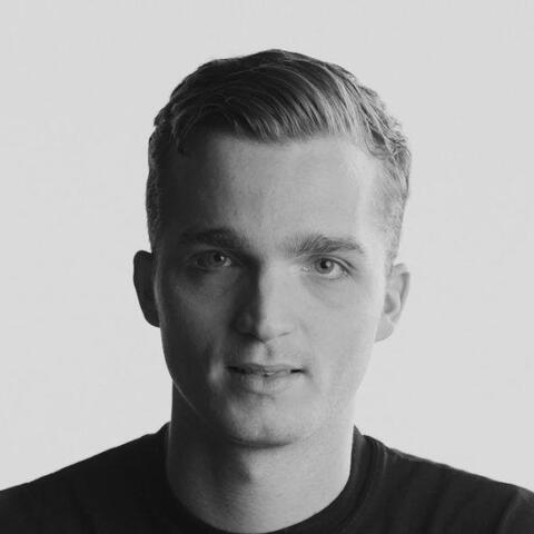 Gautier Fayolle - Individual - France - StageLync