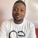 Samson Mccarthy - Individual - Nigeria - StageLync