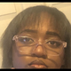 Ariel Johnson - Individual - StageLync