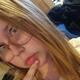Tillie Dack - Individual - United Kingdom - StageLync