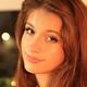 Viktoriia  Seniuk - Individual - StageLync