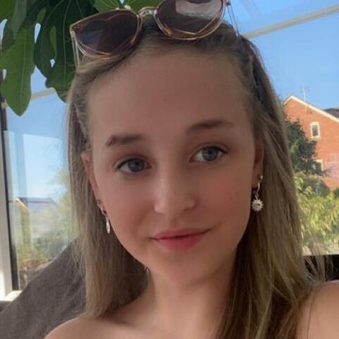 Aela Quayle - Individual - United Kingdom - StageLync