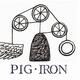 Pig Iron Theatre Company - Company - United States - StageLync