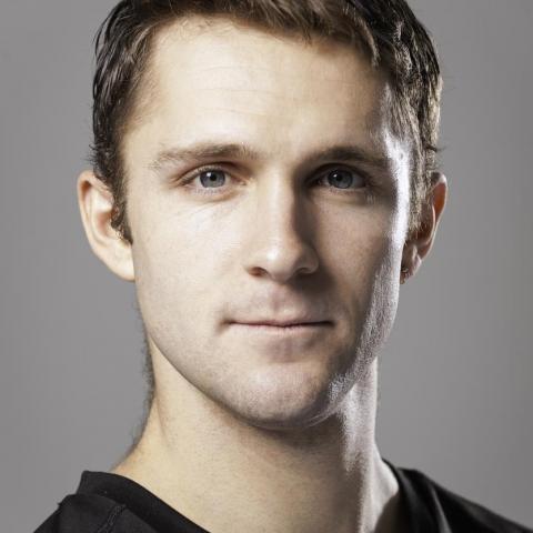Ryan Darwin - Individual - Canada, New Zealand - StageLync