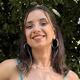 Sofía Nazarena Gómez Morán - Individual - Argentina - StageLync