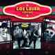 Los LuSer Circus - Company - Argentina - StageLync