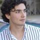 Benjamin  Garza Valenzuela  - Individual - Mexico, United States - StageLync