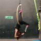 Ximena Villamar Fuentes - Individual - Mexico - StageLync