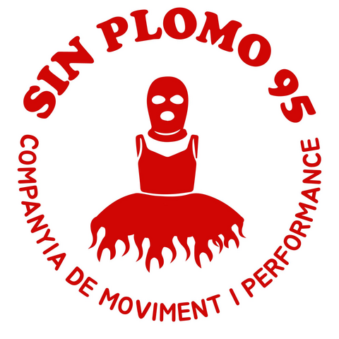 Sin Plomo 95 - Company - Spain - StageLync