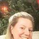 Dr. Dawn Muci DPT ATC - Individual - Italy, United Kingdom, United States - StageLync