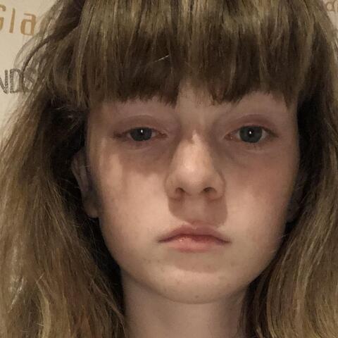 Jordanna Bromley - Individual - United Kingdom - StageLync