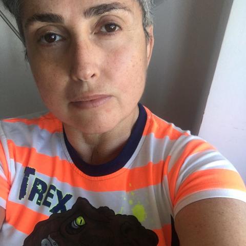 betta bertozzi - Company - Italy - StageLync