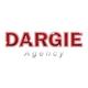 Dargie Agency - Agency - Australia - StageLync
