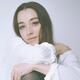 Hallie Rumsey - Individual - United States - StageLync