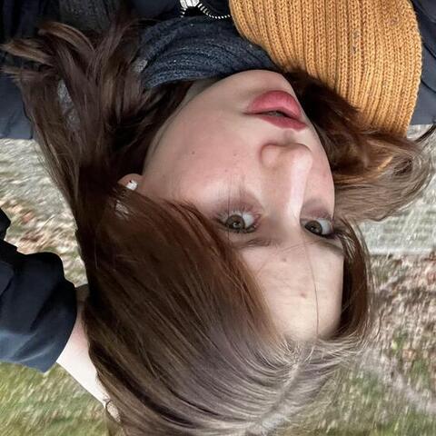 Zofia Wojtas - Individual - Poland - StageLync