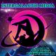 Intergalactic Media - Company - United States - StageLync