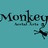 Monkey Aerial Arts - School - United States - CircusTalk Monkey Aerial Arts - School - United States - CircusTalk
