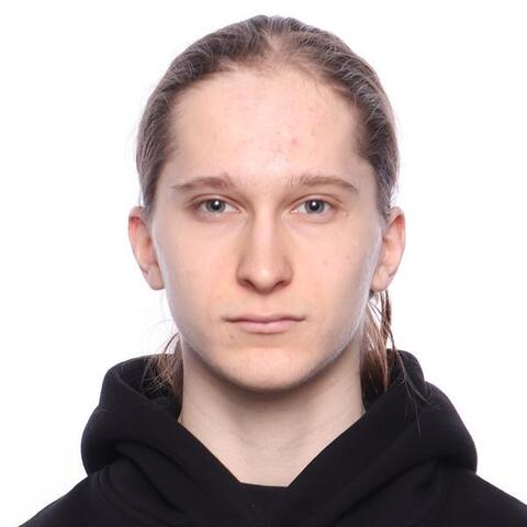 Ihor Morozov  - Individual - Ukraine - StageLync