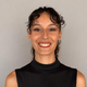 Debora De Cicco  - Individual - Italy - StageLync