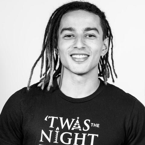 Phelipe Young - Individual - Brazil - StageLync