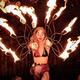 Tia Macrobert  - Individual - United Kingdom - StageLync