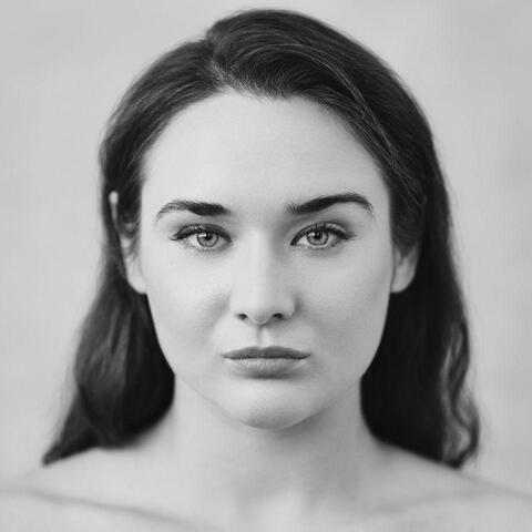 Amelia Helmus - Individual - Canada - StageLync