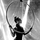 Salma Hamed - Individual - Egypt - StageLync