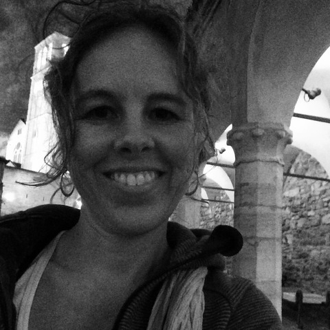 Nathalie A. Proulx - Individual - Canada - StageLync