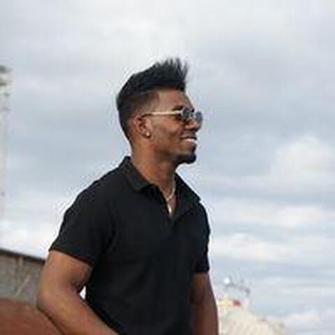 Yuniel  Rodríguez  - Individual - Cuba - StageLync