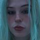 mia baxendale - Individual - United Kingdom - StageLync