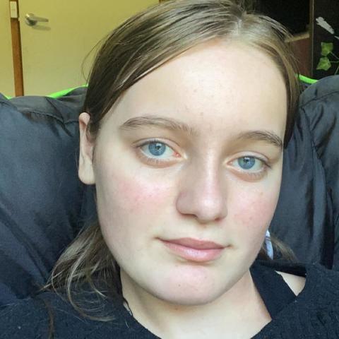 Lily Williams  - Individual - Australia - StageLync