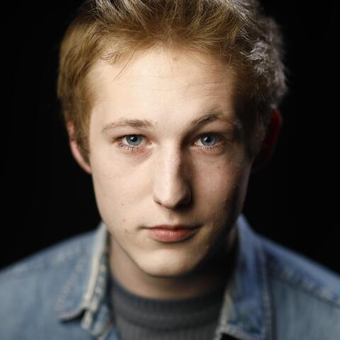 Brian Rusk - Individual - United States - StageLync