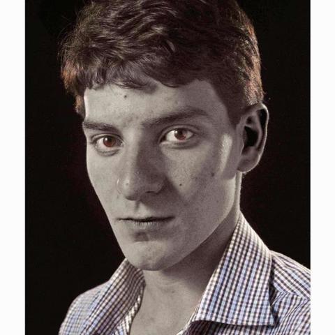 Luis Omana - Individual - Venezuela - StageLync