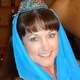 Patricia Keever - Individual - United States - StageLync