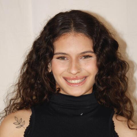 Defne Devecioglu - Individual - Cyprus, United Kingdom - StageLync