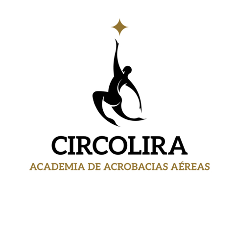 Circolira Academia de Acrobacias Aéreas - Company - Brazil - StageLync
