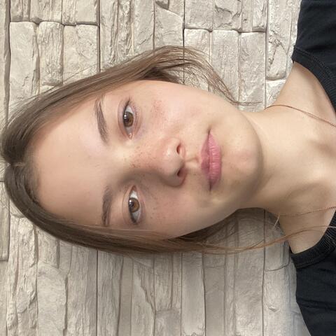Roberta Trainyte - Individual - Lithuania - StageLync