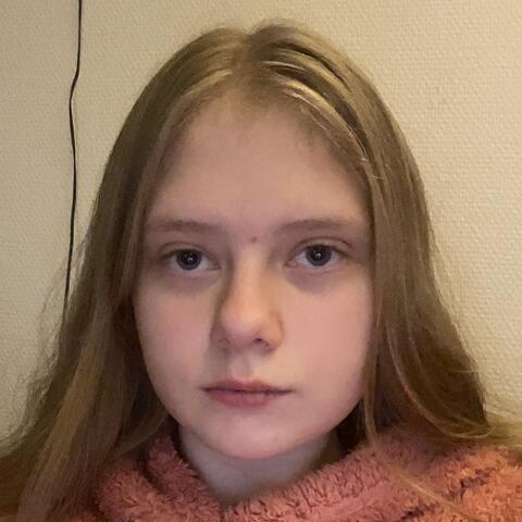 Lill Szeflinski - Individual - Norway, Poland - StageLync