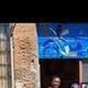 Fabian acro - Agency - Tanzania - StageLync