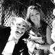 Chucko and Noriko SIDLOW - Individual - United States - StageLync