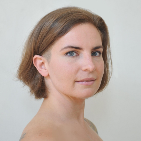 Kim Melohn - Individual - United States - StageLync
